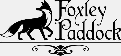 Foxley Paddock - Secure Dog Walking Field — secure dog field in Devizes