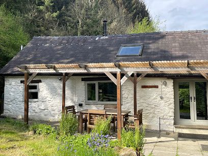 Holiday With Your Dogs — secure dog field in BRECHFA