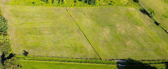 Broomhill Farm Dog Exercise Field Chesterfield Please Book before Arrival — secure dog field in Chesterfield