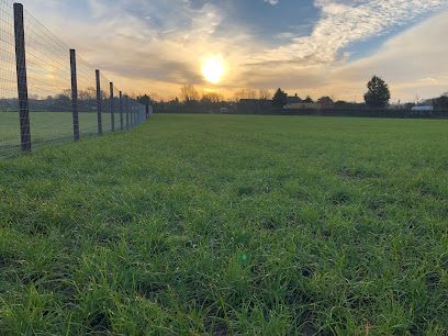 Wolston Lane Dog Fields — secure dog field in Coventry