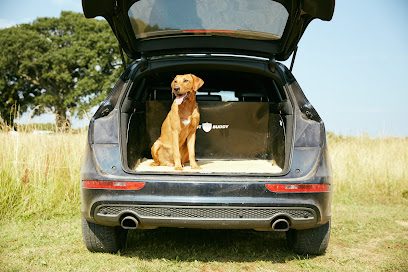 Paw Paddock - Fareham — secure dog field in Fareham