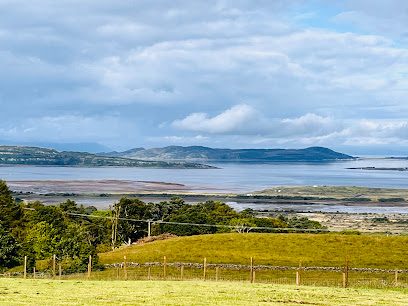 Run Free Dog Fields - Fairlie — secure dog field in Largs